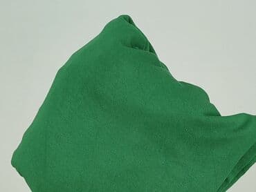 reserved sukienki zielone: Vubu, Sukienka damska, rozmiar L — 6