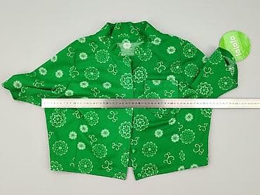 esprit basic t shirty: Koszula damska, rozmiar M — 5