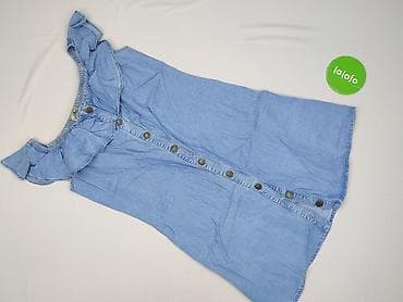 gucci jeans: Sukienka damska, rozmiar S — 2