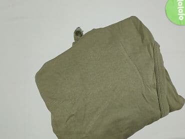 ubrania tuszujące brzuch: Shein, Women`s body, size 3XL — 7