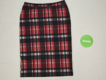 Women: Women`s skirt, size S (EU 36) — 3