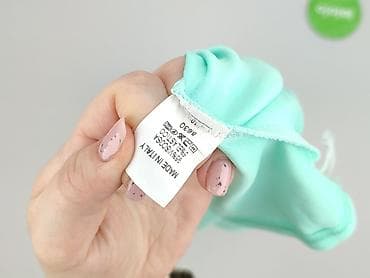 versace couture jeans: Sukienka damska, rozmiar S — 4