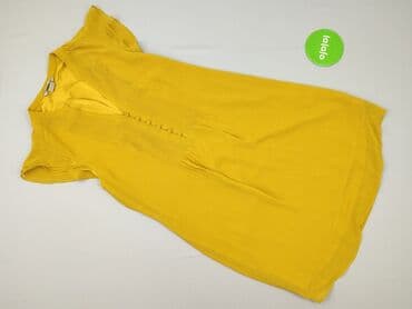 playboy missguided t shirty: H&M, Bluzka damska, rozmiar S — 2