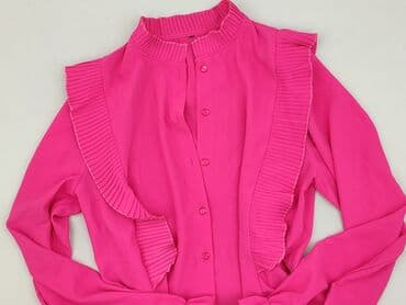 Жіноча блуза, L на lalafo.pl Жіноча блуза, L