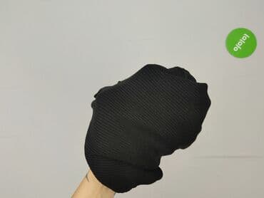 bluzki z golfem: Kolor, Golf damski, rozmiar M — 5