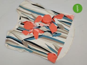 koszulki z sowami: Oasis, Bluzka damska, L — 3