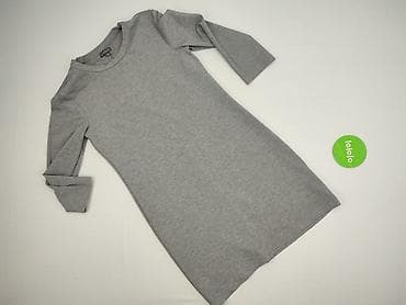 dr jurgens: Greenpoint, Sukienka damska, rozmiar M — 7