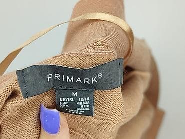 pull bear poland: Primark, Kardigan damski, rozmiar M — 4