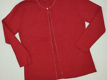 cardigans: Bonmarche, Kardigan damski, rozmiar XL — 1