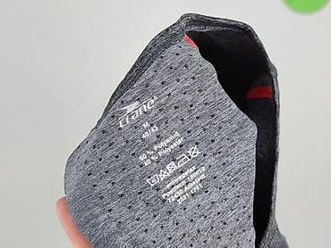 tshirt czarny: Crane, T-shirt damski, rozmiar M — 4