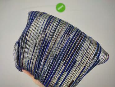 sukienki swing plus size: Swing, Sukienka damska, rozmiar S — 6