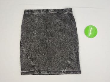 mango spódnice maxi: Sinsay, Spódnica damska, rozmiar XL — 3