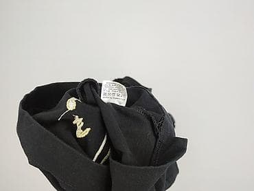 bugjo jeans: Bluzka damska, rozmiar 3XL — 5