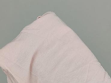 bluzki gothic: One size, Tunika damska, rozmiar S — 6