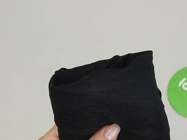 halka pod sukienkę h: Primark, Majtki damskie, rozmiar XL — 6