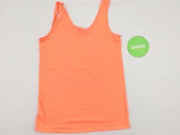 klapki ccc basenowe: F&F, Top damski, rozmiar S — 4