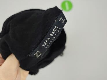 Жінкам: Zara, Комбінезон жіночий, XS — 4