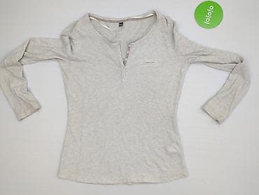 bluza prosto: Pimkie, Bluzka damska, rozmiar L — 2
