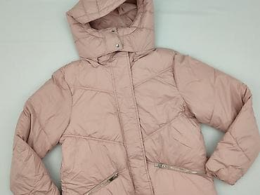 kurtki c and a: M&Co, Kurtka zimowa damska, rozmiar M — 1