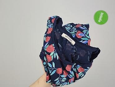 tshirt 8xl: Orsay, T-shirt damski, rozmiar M — 7