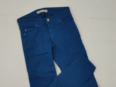 ColinS, Jeansy damskie, rozmiar S