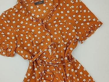 sukienki george: Primark, Sukienka damska, rozmiar S — 1