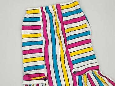 spódnice lamu: Spódnica damska, rozmiar L — 1