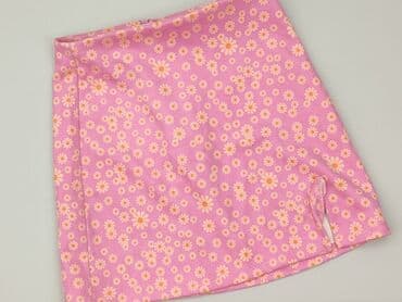 cropp kurtka z futerkiem: Cropp, Spódnica damska, XS — 1