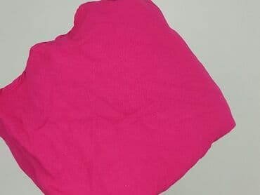 montego sukienki: Medicine, Women`s dress, XS at lalafo.pl — 6 montego sukienki: Medicine, Women`s dress, XS — 6