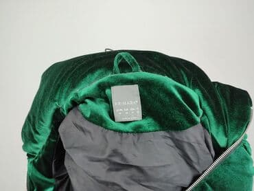 kurtki zimowe armani: Primark, Kurtka zimowa damska, rozmiar 2XL — 4