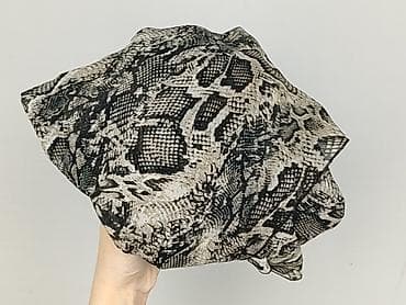 nysecondhand.pl: F&F, Spódnica damska, rozmiar M — 6