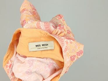 bluzki moko allegro: Mos Mosh, Bluzka damska, rozmiar XS — 5