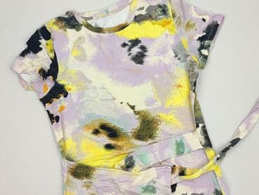 Sukienka damska, S w lalafo.pl Sukienka damska, S