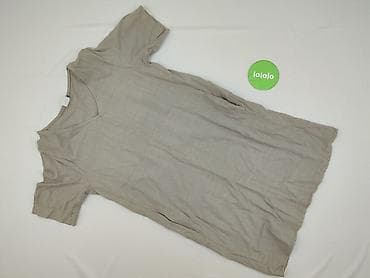 kapcie stotch: Sukienka damska, rozmiar M — 2