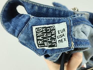 kurtka killy: Kamizelka damska, rozmiar S — 4