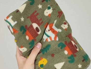 tommy hilfiger bluzka w paski: Pajacyk, Tu, 0-1 miesięcy, stan - Idealny — 5