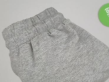 krótkie: Shein, Szorty damskie, rozmiar XS — 7