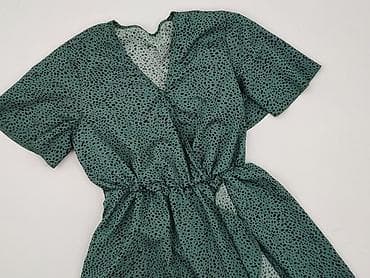 Shein, Sukienka damska, rozmiar M w lalafo.pl Shein, Sukienka damska, rozmiar M