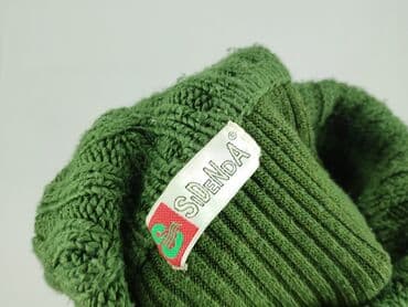 elegancki sweterek do sukienki: Women`s golf, S at lalafo.pl — 4 elegancki sweterek do sukienki: Women`s golf, S — 4