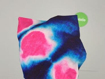 spodnie adidas bordowe: Adidas, Legginsy Sportowe damskie, rozmiar L — 7