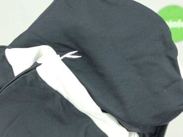 freddy legginsy: Freddy, Top damski, rozmiar XL — 6