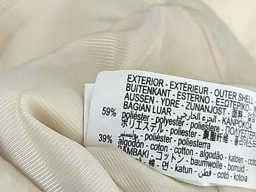 stradivarius bluzki: Zara, Spódnica damska, rozmiar S — 5