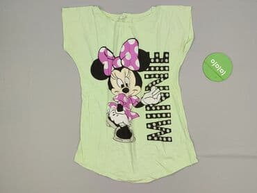 t shirty guess damska: Minnie, Women`s T-shirt, L at lalafo.pl — 2 t shirty guess damska: Minnie, Women`s T-shirt, L — 2
