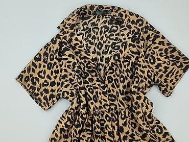 Missguided, Women`s dress, size 2XS