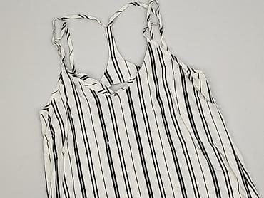 Moodo, Sukienka damska, rozmiar XL