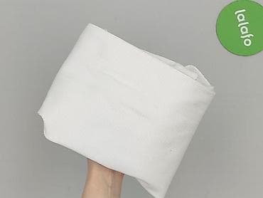 golfem: Spódnica damska, rozmiar One size — 6