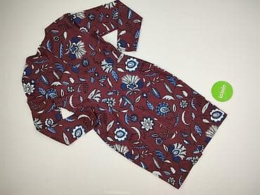 Women`s dress, size S at lalafo.pl — 3 Women`s dress, size S — 3