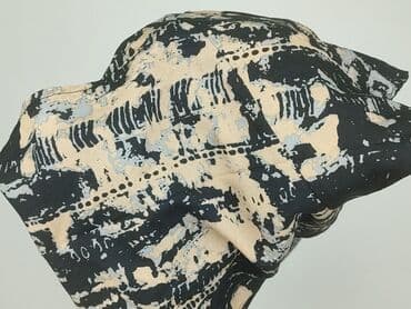 marynarka damska vinted: Vila, Women's blouse, XS — 6