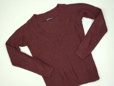 sweter h: Terranova, Women`s sweater, size M (EU 38) — 1