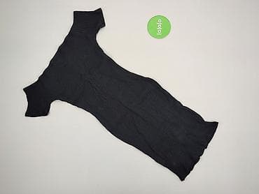 vinted dostawa: River Island, Sukienka damska, rozmiar S — 3